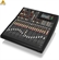 Mixer Behringer X32 PRODUCER 2